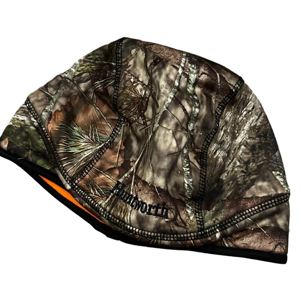 Huntworth Hunting‎ Beanie